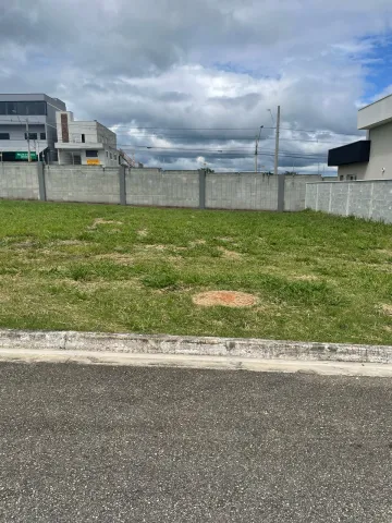 imagem 2 - Terreno no reserva Ruda , ótimo residencial venha conhecer. imagem 2 - Terreno no reserva Ruda , ótimo residencial venha conhecer.