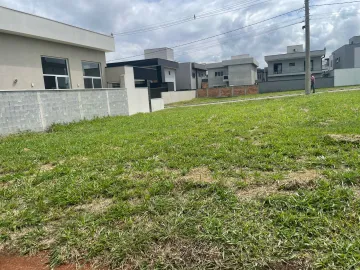 imagem 4 - Terreno no reserva Ruda , ótimo residencial venha conhecer. imagem 4 - Terreno no reserva Ruda , ótimo residencial venha conhecer.