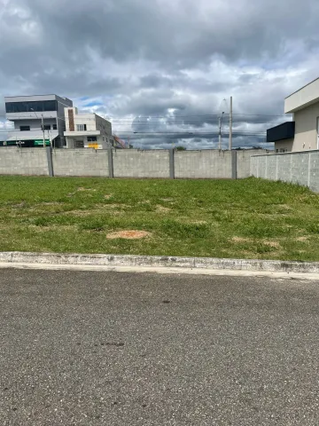 imagem 5 - Terreno no reserva Ruda , ótimo residencial venha conhecer. imagem 5 - Terreno no reserva Ruda , ótimo residencial venha conhecer.