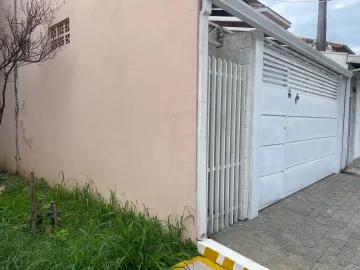 imagem 2 - linda casa sobrado otima localização Jardim Sul imagem 2 - linda casa sobrado otima localização Jardim Sul