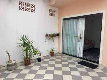 imagem 3 - linda casa sobrado otima localização Jardim Sul imagem 3 - linda casa sobrado otima localização Jardim Sul