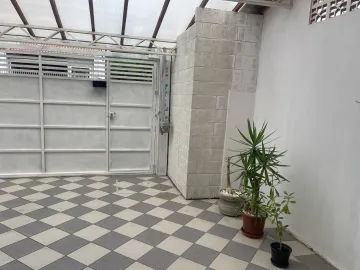 imagem 5 - linda casa sobrado otima localização Jardim Sul imagem 5 - linda casa sobrado otima localização Jardim Sul