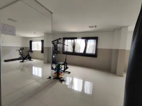 imagem 2 - APARTAMENTO  COM 111 METROS SEMI NOVO, BEM PROXIMO DO SHOPPING VALE SUL NO JARDIM COLINAS, 03 DORMITORIOS, SUITE, COZINHA PLANEJADA, PISO PORCELANATO E LAMADA, PISO PORCELANATO E LAMINADO, 02 VAGAS DE GARAGEM, ACEITA PERMUTA POR APTO DE MENOR VALOR EM SJC imagem 2 - APARTAMENTO  COM 111 METROS SEMI NOVO, BEM PROXIMO DO SHOPPING VALE SUL NO JARDIM COLINAS, 03 DORMITORIOS, SUITE, COZINHA PLANEJADA, PISO PORCELANATO E LAMADA, PISO PORCELANATO E LAMINADO, 02 VAGAS DE GARAGEM, ACEITA PERMUTA POR APTO DE MENOR VALOR EM SJC