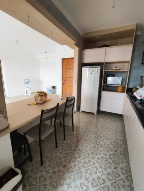 imagem 4 - APARTAMENTO  COM 111 METROS SEMI NOVO, BEM PROXIMO DO SHOPPING VALE SUL NO JARDIM COLINAS, 03 DORMITORIOS, SUITE, COZINHA PLANEJADA, PISO PORCELANATO E LAMADA, PISO PORCELANATO E LAMINADO, 02 VAGAS DE GARAGEM, ACEITA PERMUTA POR APTO DE MENOR VALOR EM SJC imagem 4 - APARTAMENTO  COM 111 METROS SEMI NOVO, BEM PROXIMO DO SHOPPING VALE SUL NO JARDIM COLINAS, 03 DORMITORIOS, SUITE, COZINHA PLANEJADA, PISO PORCELANATO E LAMADA, PISO PORCELANATO E LAMINADO, 02 VAGAS DE GARAGEM, ACEITA PERMUTA POR APTO DE MENOR VALOR EM SJC