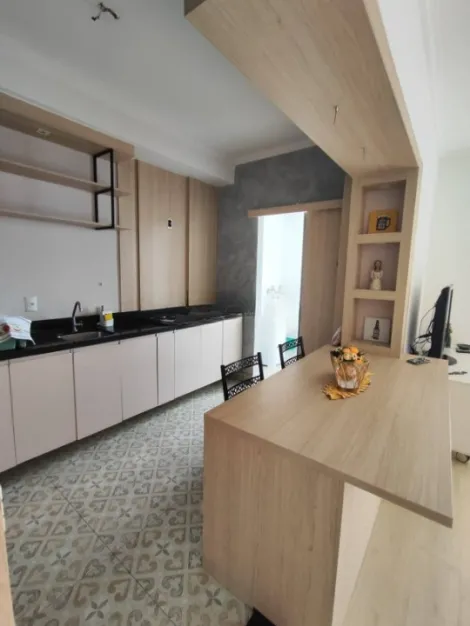 imagem 5 - APARTAMENTO  COM 111 METROS SEMI NOVO, BEM PROXIMO DO SHOPPING VALE SUL NO JARDIM COLINAS, 03 DORMITORIOS, SUITE, COZINHA PLANEJADA, PISO PORCELANATO E LAMADA, PISO PORCELANATO E LAMINADO, 02 VAGAS DE GARAGEM, ACEITA PERMUTA POR APTO DE MENOR VALOR EM SJC imagem 5 - APARTAMENTO  COM 111 METROS SEMI NOVO, BEM PROXIMO DO SHOPPING VALE SUL NO JARDIM COLINAS, 03 DORMITORIOS, SUITE, COZINHA PLANEJADA, PISO PORCELANATO E LAMADA, PISO PORCELANATO E LAMINADO, 02 VAGAS DE GARAGEM, ACEITA PERMUTA POR APTO DE MENOR VALOR EM SJC