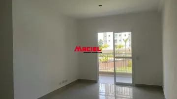 imagem 1 - LINDO APARTAMENTO A VENDA ALVORADAS ARBOVILLE imagem 1 - LINDO APARTAMENTO A VENDA ALVORADAS ARBOVILLE