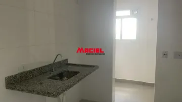 imagem 2 - LINDO APARTAMENTO A VENDA ALVORADAS ARBOVILLE imagem 2 - LINDO APARTAMENTO A VENDA ALVORADAS ARBOVILLE