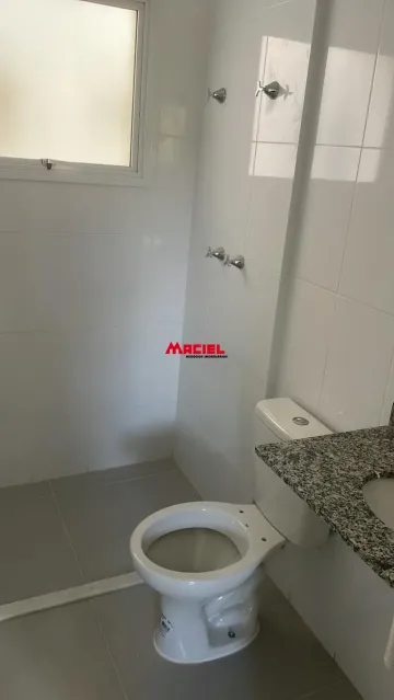 imagem 4 - LINDO APARTAMENTO A VENDA ALVORADAS ARBOVILLE imagem 4 - LINDO APARTAMENTO A VENDA ALVORADAS ARBOVILLE
