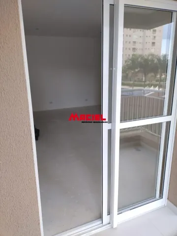 imagem 5 - LINDO APARTAMENTO A VENDA ALVORADAS ARBOVILLE imagem 5 - LINDO APARTAMENTO A VENDA ALVORADAS ARBOVILLE
