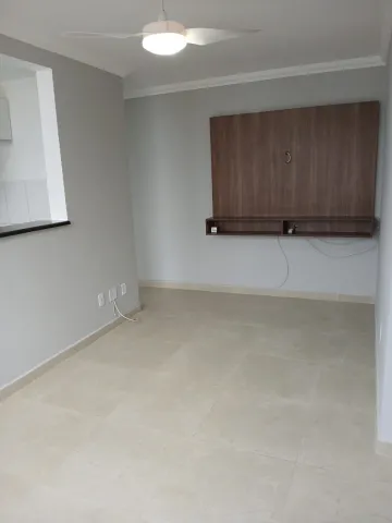imagem 2 - Apartamento dois quartos no bairro Palmeiras de São José imagem 2 - Apartamento dois quartos no bairro Palmeiras de São José