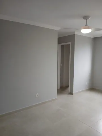 imagem 3 - Apartamento dois quartos no bairro Palmeiras de São José imagem 3 - Apartamento dois quartos no bairro Palmeiras de São José