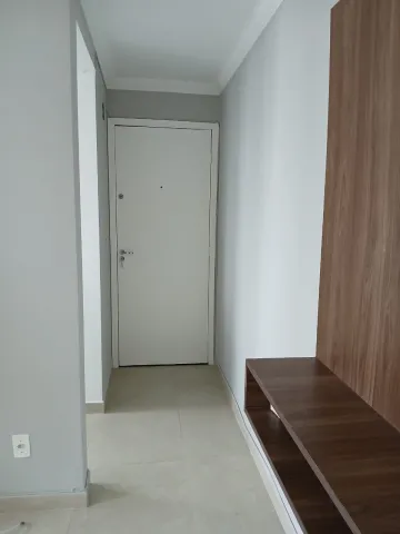 imagem 4 - Apartamento dois quartos no bairro Palmeiras de São José imagem 4 - Apartamento dois quartos no bairro Palmeiras de São José