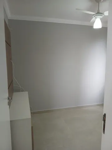 imagem 5 - Apartamento dois quartos no bairro Palmeiras de São José imagem 5 - Apartamento dois quartos no bairro Palmeiras de São José