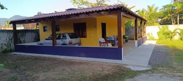 imagem 1 - Casa - Edícula imagem 1 - Casa - Edícula