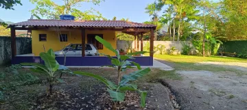 imagem 2 - Casa - Edícula imagem 2 - Casa - Edícula