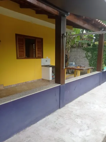 imagem 4 - Casa - Edícula imagem 4 - Casa - Edícula