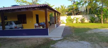 imagem 5 - Casa - Edícula imagem 5 - Casa - Edícula