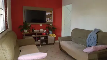imagem 1 - Casa ampla no Jardim Santa Inês 1, com 3 dormitórios, ótima localização imagem 1 - Casa ampla no Jardim Santa Inês 1, com 3 dormitórios, ótima localização