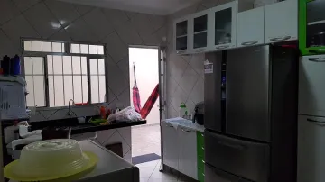 imagem 2 - Casa ampla no Jardim Santa Inês 1, com 3 dormitórios, ótima localização imagem 2 - Casa ampla no Jardim Santa Inês 1, com 3 dormitórios, ótima localização