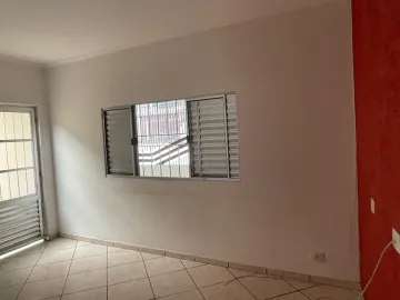 imagem 3 - Casa ampla no Jardim Santa Inês 1, com 3 dormitórios, ótima localização imagem 3 - Casa ampla no Jardim Santa Inês 1, com 3 dormitórios, ótima localização