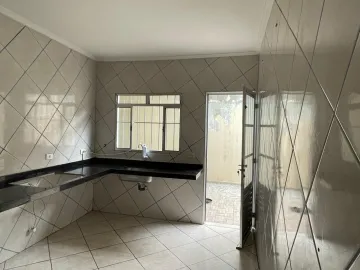 imagem 4 - Casa ampla no Jardim Santa Inês 1, com 3 dormitórios, ótima localização imagem 4 - Casa ampla no Jardim Santa Inês 1, com 3 dormitórios, ótima localização