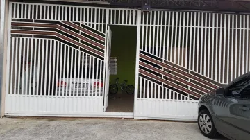 imagem 5 - Casa ampla no Jardim Santa Inês 1, com 3 dormitórios, ótima localização imagem 5 - Casa ampla no Jardim Santa Inês 1, com 3 dormitórios, ótima localização