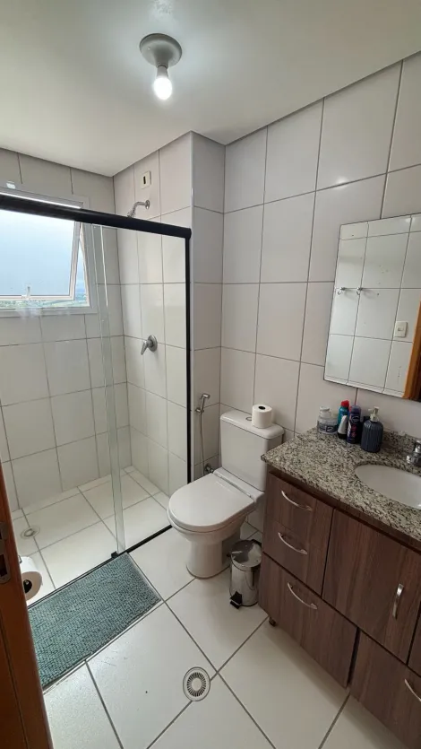 imagem 3 - Apartamento Mobiliado com Vista Deslumbrante no Brisas do Estoril imagem 3 - Apartamento Mobiliado com Vista Deslumbrante no Brisas do Estoril