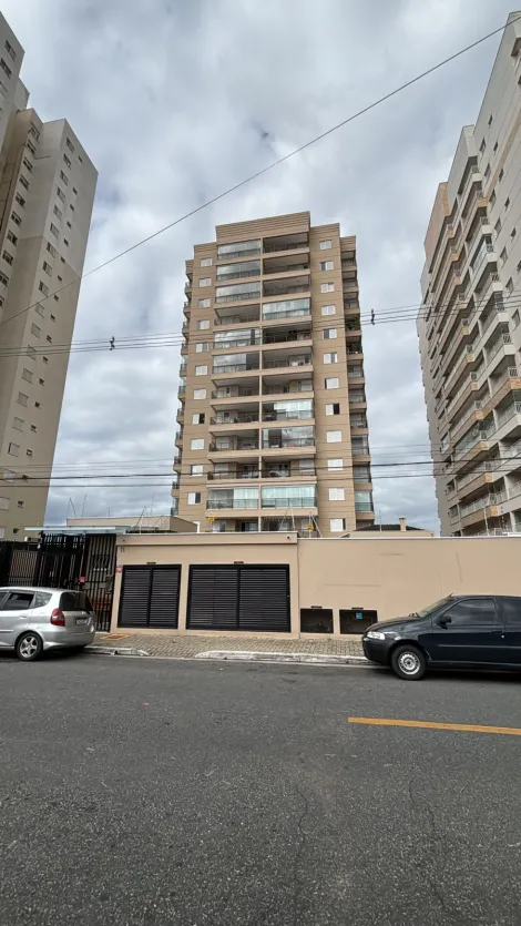 imagem 2 - Apartamento Mobiliado com Vista Deslumbrante no Brisas do Estoril imagem 2 - Apartamento Mobiliado com Vista Deslumbrante no Brisas do Estoril