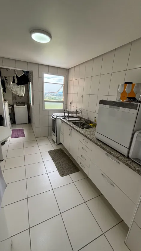imagem 4 - Apartamento Mobiliado com Vista Deslumbrante no Brisas do Estoril imagem 4 - Apartamento Mobiliado com Vista Deslumbrante no Brisas do Estoril