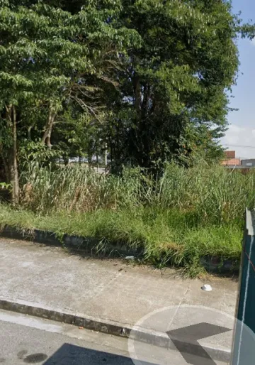imagem 1 - Terreno Plano de 150m² no Portal Santa Inês - Oportunidade Imperdível! imagem 1 - Terreno Plano de 150m² no Portal Santa Inês - Oportunidade Imperdível!