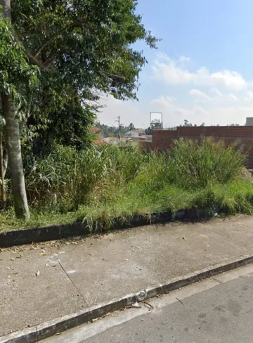 imagem 2 - Terreno Plano de 150m² no Portal Santa Inês - Oportunidade Imperdível! imagem 2 - Terreno Plano de 150m² no Portal Santa Inês - Oportunidade Imperdível!