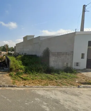 imagem 1 - Imperdível: Terreno Plano de 157,80m² no Portal Santa Inês com Parcelamento Facilitado! imagem 1 - Imperdível: Terreno Plano de 157,80m² no Portal Santa Inês com Parcelamento Facilitado!