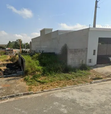 imagem 2 - Imperdível: Terreno Plano de 157,80m² no Portal Santa Inês com Parcelamento Facilitado! imagem 2 - Imperdível: Terreno Plano de 157,80m² no Portal Santa Inês com Parcelamento Facilitado!