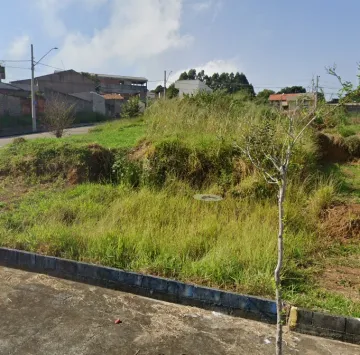 imagem 1 - Seu Lote no Portal Santa Inês: 150m² Planos em Área de Alta Valorização com Parcelamento Facilitado! imagem 1 - Seu Lote no Portal Santa Inês: 150m² Planos em Área de Alta Valorização com Parcelamento Facilitado!