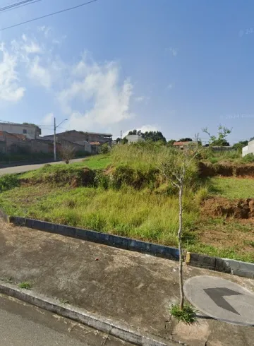 imagem 2 - Seu Lote no Portal Santa Inês: 150m² Planos em Área de Alta Valorização com Parcelamento Facilitado! imagem 2 - Seu Lote no Portal Santa Inês: 150m² Planos em Área de Alta Valorização com Parcelamento Facilitado!