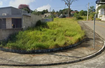 imagem 1 - Terreno de Esquina com 189,42m² no Portal Santa Inês - Espaço Ideal para Projeto Exclusivo com Parcelamento Facilitado! imagem 1 - Terreno de Esquina com 189,42m² no Portal Santa Inês - Espaço Ideal para Projeto Exclusivo com Parcelamento Facilitado!