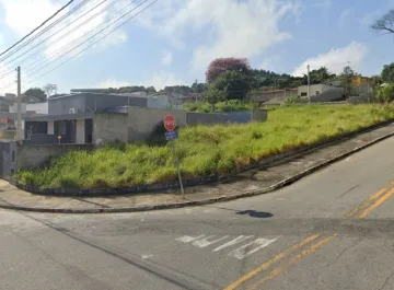 imagem 2 - Terreno de Esquina com 189,42m² no Portal Santa Inês - Espaço Ideal para Projeto Exclusivo com Parcelamento Facilitado! imagem 2 - Terreno de Esquina com 189,42m² no Portal Santa Inês - Espaço Ideal para Projeto Exclusivo com Parcelamento Facilitado!