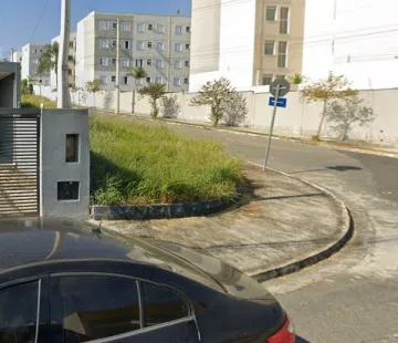 imagem 3 - Terreno de Esquina com 189,42m² no Portal Santa Inês - Espaço Ideal para Projeto Exclusivo com Parcelamento Facilitado! imagem 3 - Terreno de Esquina com 189,42m² no Portal Santa Inês - Espaço Ideal para Projeto Exclusivo com Parcelamento Facilitado!