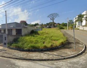 imagem 4 - Terreno de Esquina com 189,42m² no Portal Santa Inês - Espaço Ideal para Projeto Exclusivo com Parcelamento Facilitado! imagem 4 - Terreno de Esquina com 189,42m² no Portal Santa Inês - Espaço Ideal para Projeto Exclusivo com Parcelamento Facilitado!