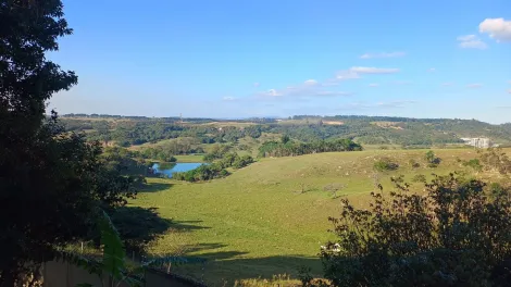imagem 5 - LINDO AP PARA VENDA NO JARDIM PORTUGAL COM 3 DORMITÓRIOS SENDO 1 SUÍTE imagem 5 - LINDO AP PARA VENDA NO JARDIM PORTUGAL COM 3 DORMITÓRIOS SENDO 1 SUÍTE