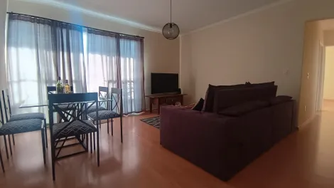 imagem 2 - LINDO AP PARA VENDA NO JARDIM PORTUGAL COM 3 DORMITÓRIOS SENDO 1 SUÍTE imagem 2 - LINDO AP PARA VENDA NO JARDIM PORTUGAL COM 3 DORMITÓRIOS SENDO 1 SUÍTE