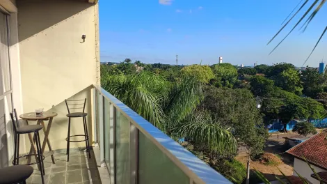 imagem 1 - LINDO AP PARA VENDA NO JARDIM PORTUGAL COM 3 DORMITÓRIOS SENDO 1 SUÍTE imagem 1 - LINDO AP PARA VENDA NO JARDIM PORTUGAL COM 3 DORMITÓRIOS SENDO 1 SUÍTE