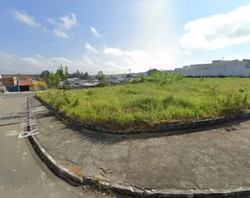 imagem 4 - Terreno de Esquina no Portal Santa Inês - 189m² Planos para Construção Diferenciada e Parcelamento Facilitado! imagem 4 - Terreno de Esquina no Portal Santa Inês - 189m² Planos para Construção Diferenciada e Parcelamento Facilitado!