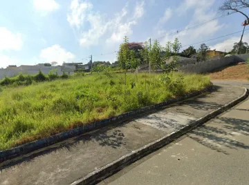 imagem 5 - Terreno de Esquina no Portal Santa Inês - 189m² Planos para Construção Diferenciada e Parcelamento Facilitado! imagem 5 - Terreno de Esquina no Portal Santa Inês - 189m² Planos para Construção Diferenciada e Parcelamento Facilitado!
