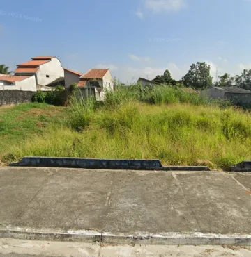 imagem 1 - Exclusivo Terreno de Esquina no Portal Santa Inês - 175m² Planos para Projeto Diferenciado com Parcelamento Fácil! imagem 1 - Exclusivo Terreno de Esquina no Portal Santa Inês - 175m² Planos para Projeto Diferenciado com Parcelamento Fácil!