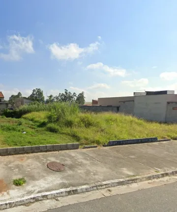 imagem 2 - Exclusivo Terreno de Esquina no Portal Santa Inês - 175m² Planos para Projeto Diferenciado com Parcelamento Fácil! imagem 2 - Exclusivo Terreno de Esquina no Portal Santa Inês - 175m² Planos para Projeto Diferenciado com Parcelamento Fácil!