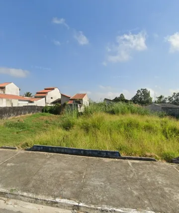 imagem 3 - Exclusivo Terreno de Esquina no Portal Santa Inês - 175m² Planos para Projeto Diferenciado com Parcelamento Fácil! imagem 3 - Exclusivo Terreno de Esquina no Portal Santa Inês - 175m² Planos para Projeto Diferenciado com Parcelamento Fácil!