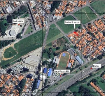 imagem 1 - Casa térrea antiga (Jd Paulista) - 4 quartos / 2 WC`s / 3 vagas / terreno inteiro imagem 1 - Casa térrea antiga (Jd Paulista) - 4 quartos / 2 WC`s / 3 vagas / terreno inteiro