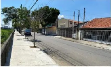 imagem 2 - Casa térrea antiga (Jd Paulista) - 4 quartos / 2 WC`s / 3 vagas / terreno inteiro imagem 2 - Casa térrea antiga (Jd Paulista) - 4 quartos / 2 WC`s / 3 vagas / terreno inteiro