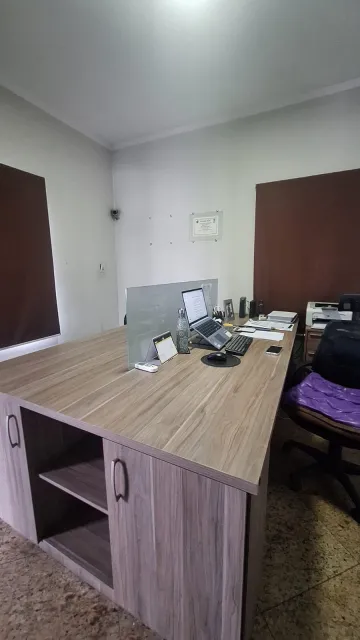 imagem 2 - Monte seu escritório numa localização privilegiada de São José dos Campos imagem 2 - Monte seu escritório numa localização privilegiada de São José dos Campos